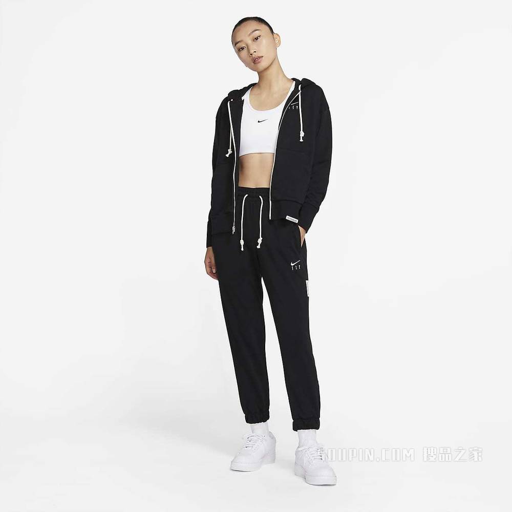 Nike Standard Issue 女子篮球长裤