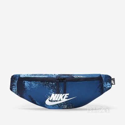 Nike Heritage 腰包
