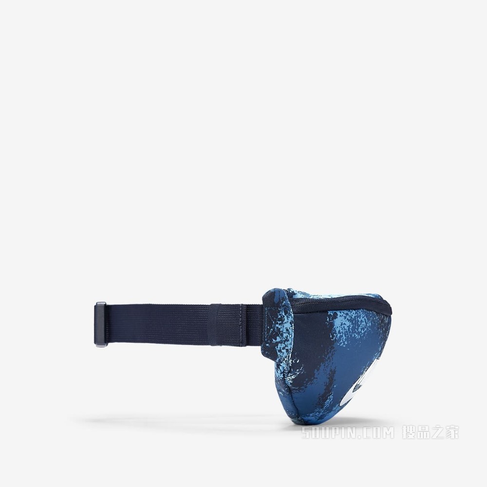 Nike Heritage 腰包
