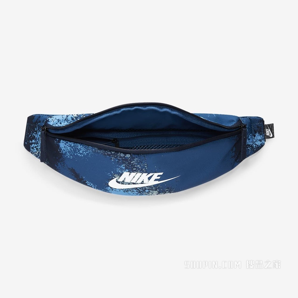 Nike Heritage 腰包