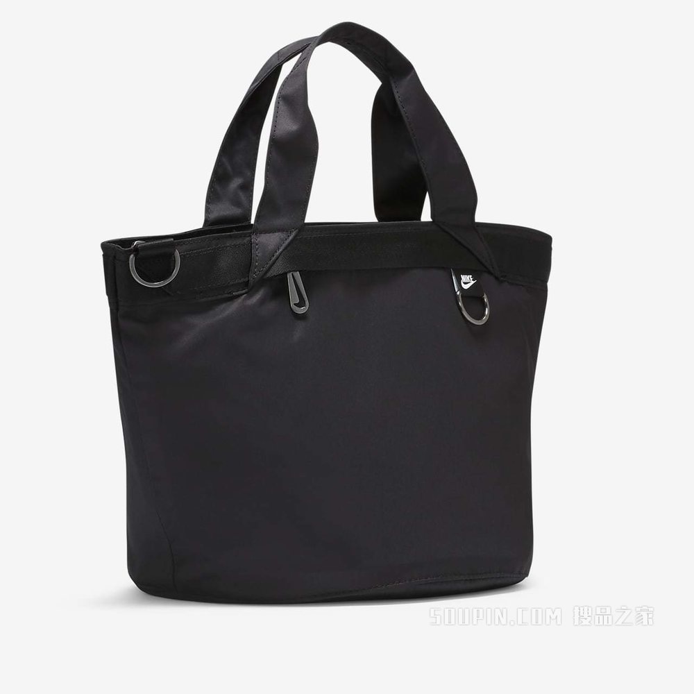 Nike Sportswear Futura Luxe 女子托特包