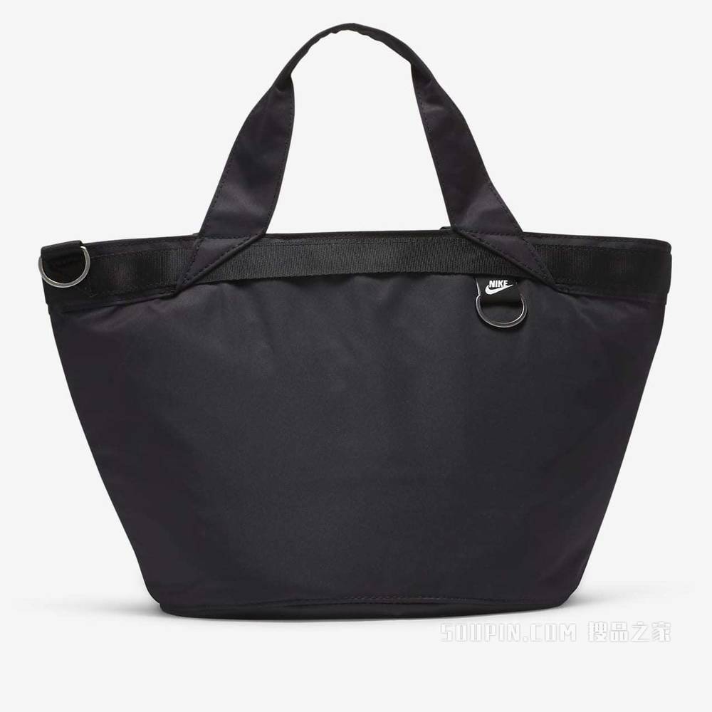 Nike Sportswear Futura Luxe 女子托特包