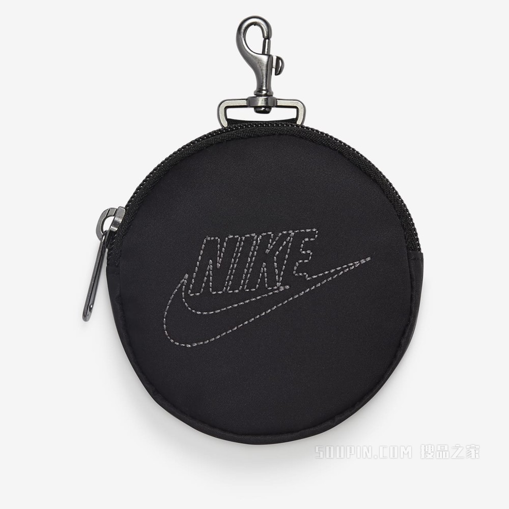 Nike Sportswear Futura Luxe 女子托特包