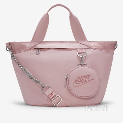 Nike Sportswear Futura Luxe 女子托特包