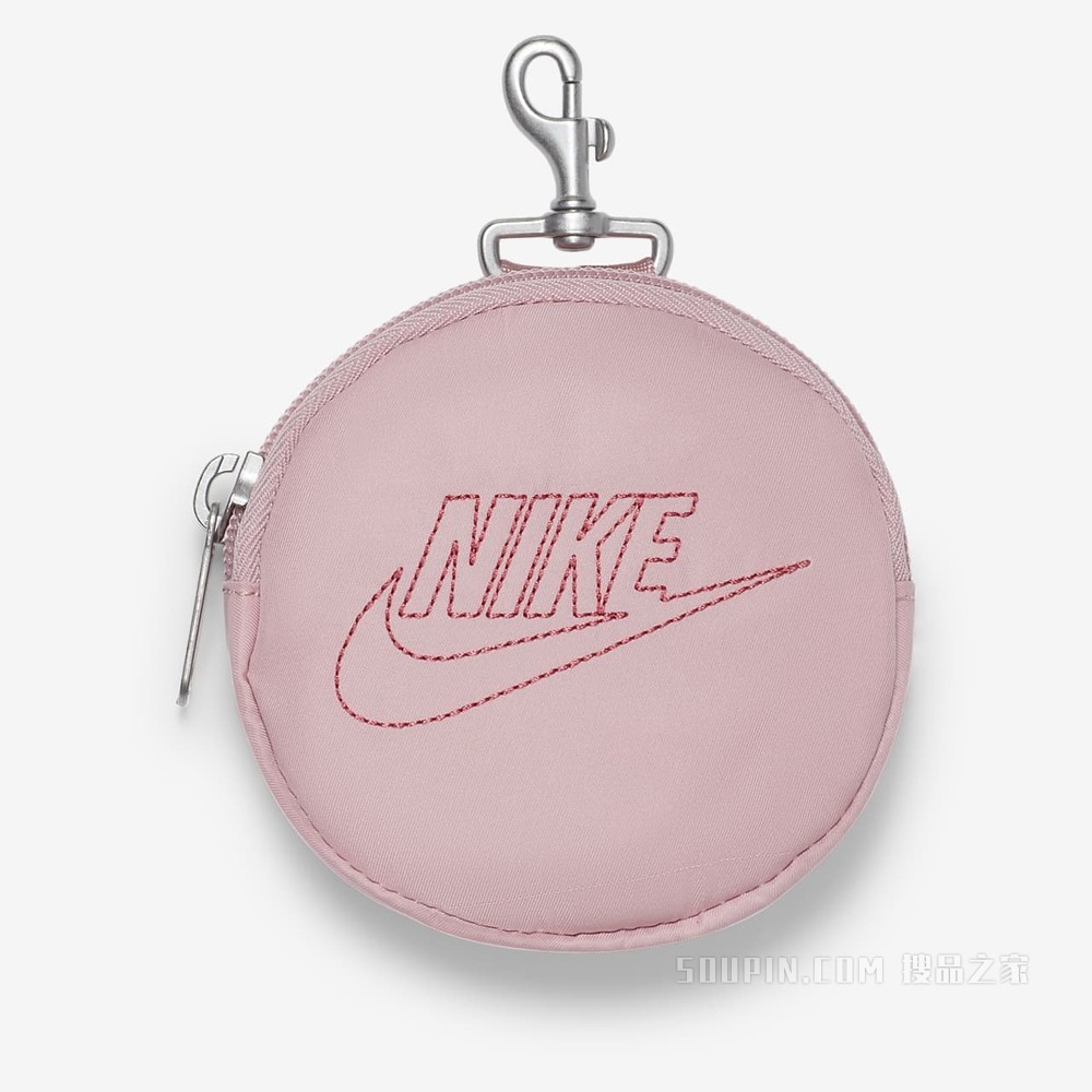 Nike Sportswear Futura Luxe 女子托特包