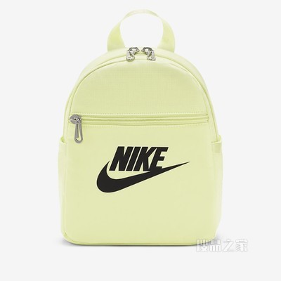 Nike Sportswear Futura 365 女子双肩包
