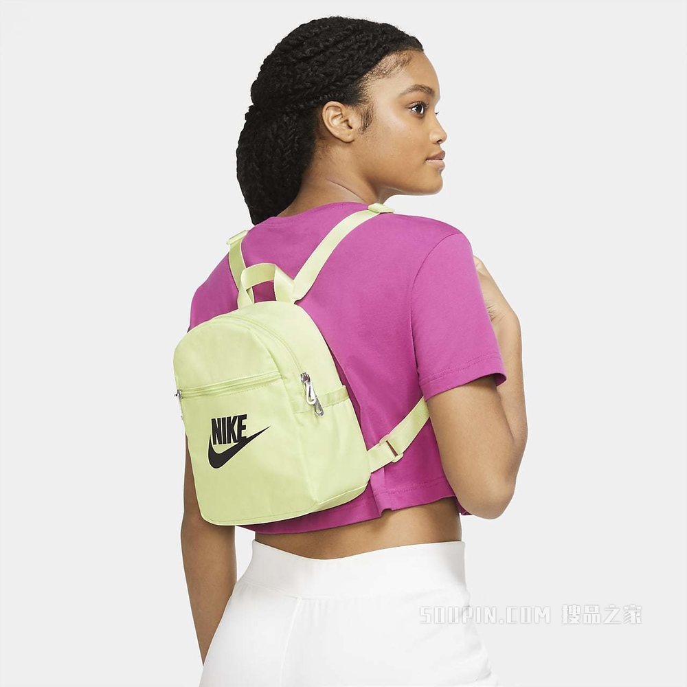 Nike Sportswear Futura 365 女子双肩包
