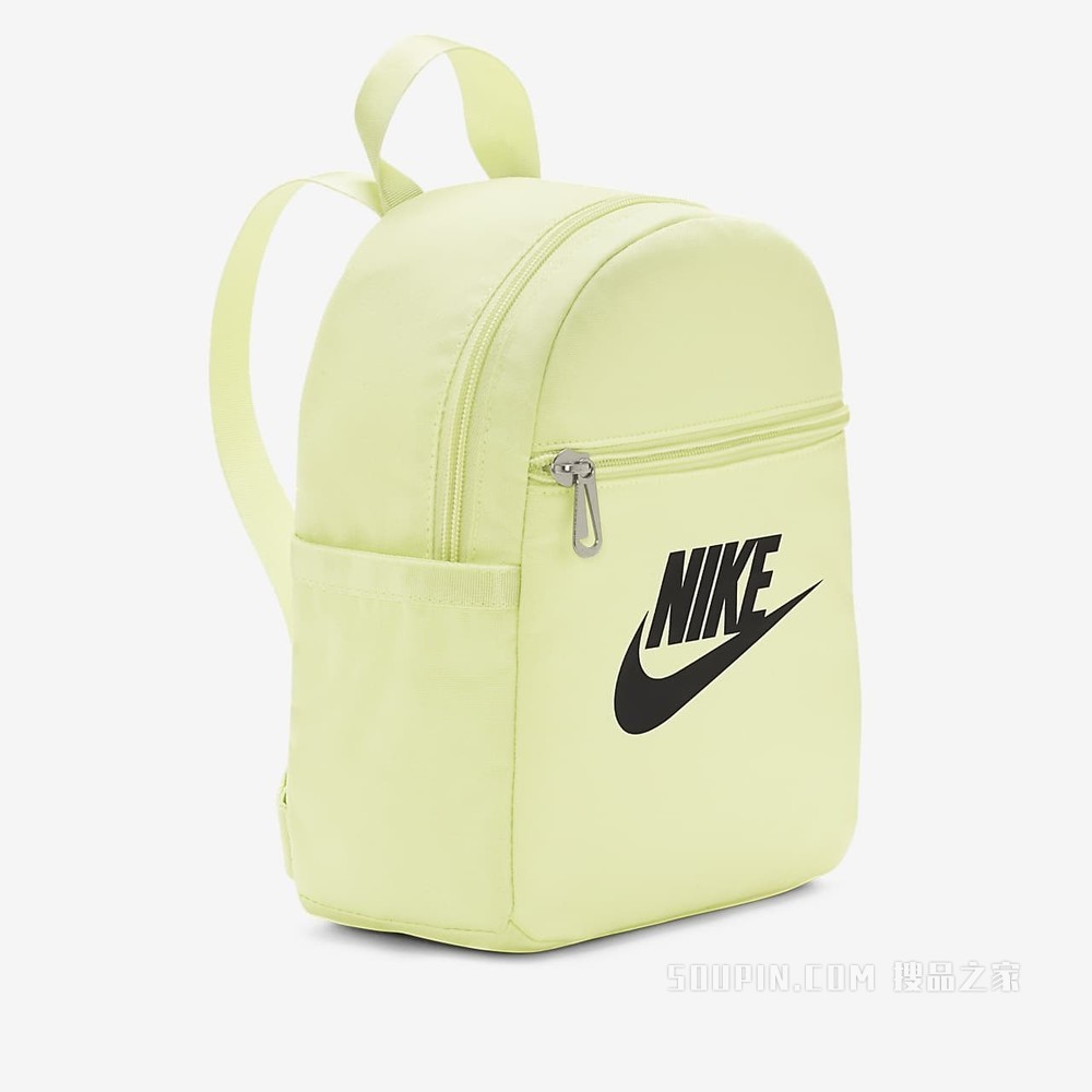 Nike Sportswear Futura 365 女子双肩包