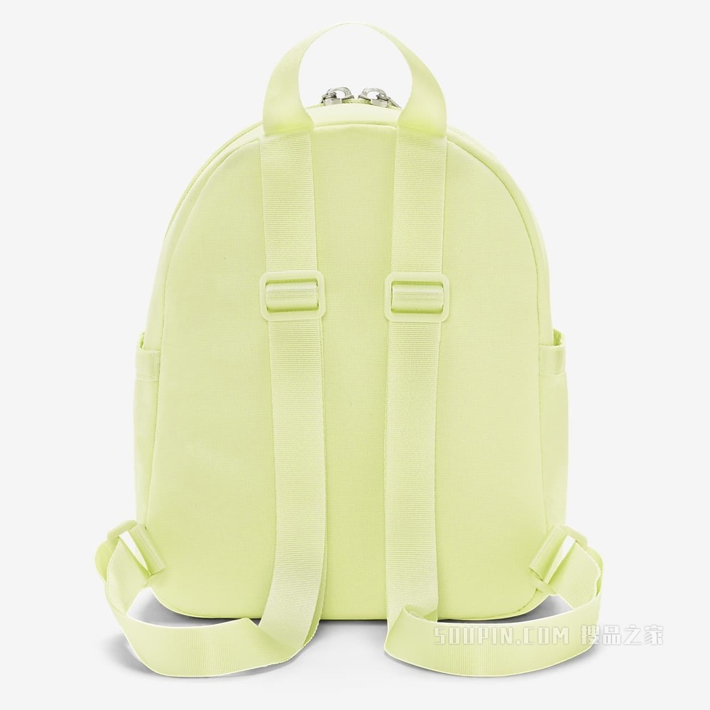 Nike Sportswear Futura 365 女子双肩包