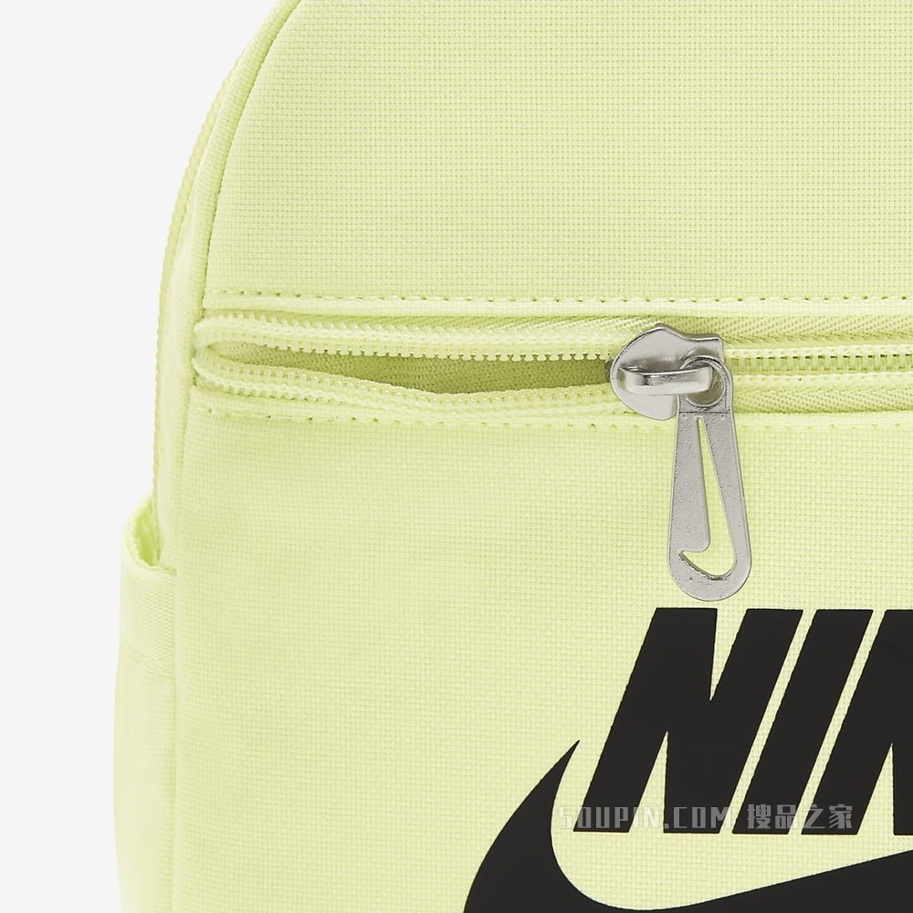 Nike Sportswear Futura 365 女子双肩包