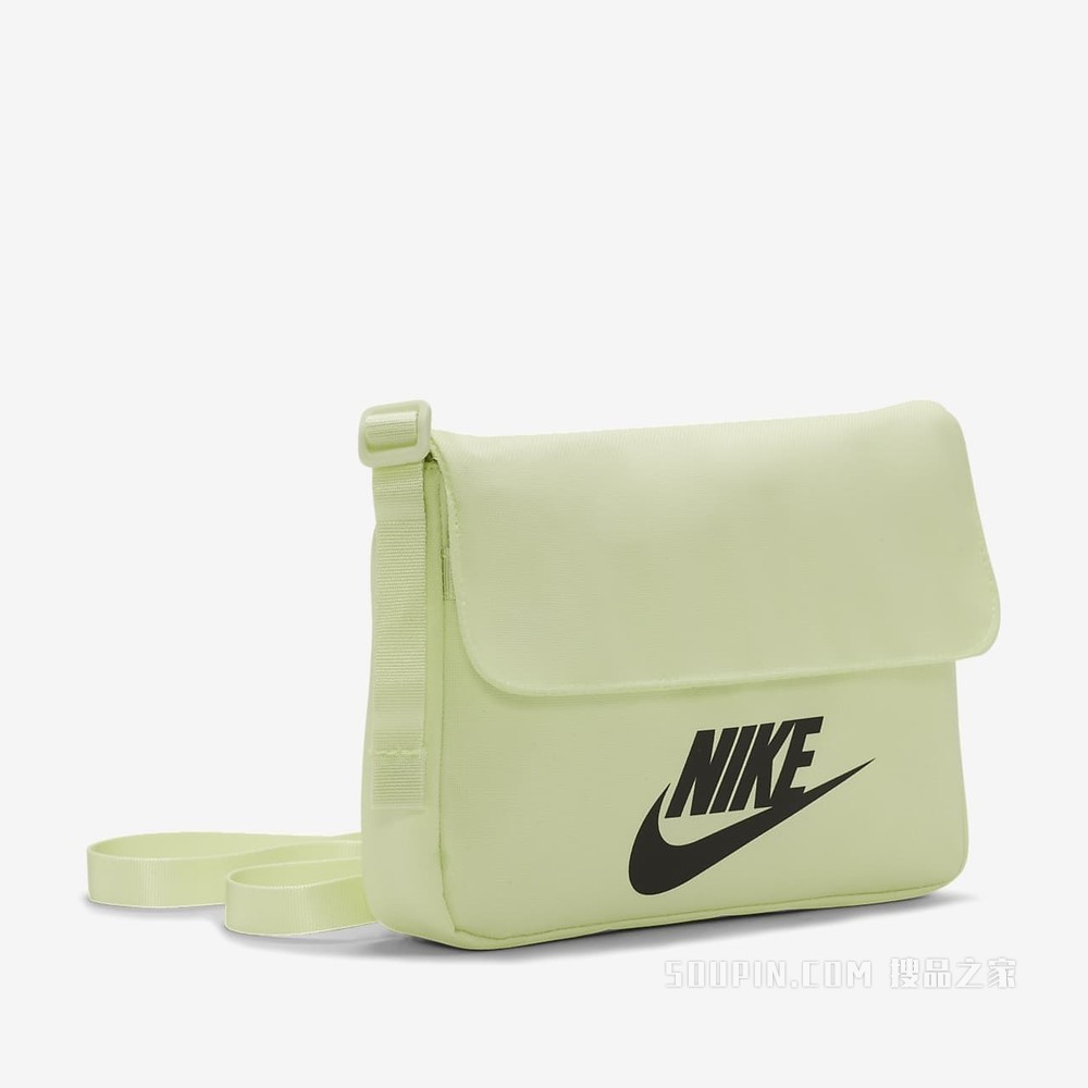 Nike Sportswear Futura 365 Crossbody 单肩包