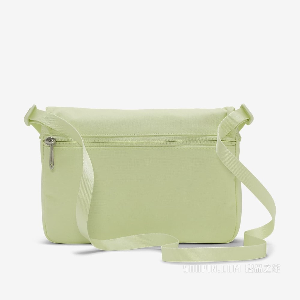 Nike Sportswear Futura 365 Crossbody 单肩包