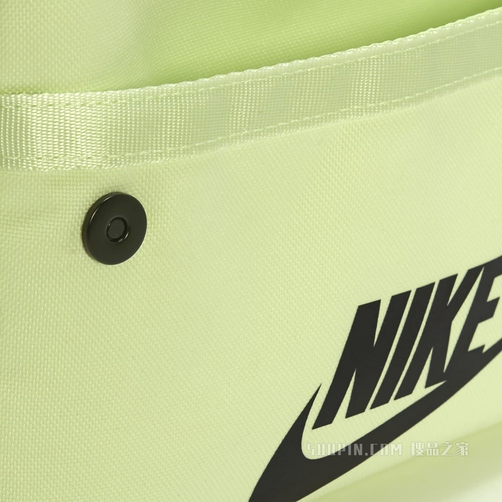 Nike Sportswear Futura 365 Crossbody 单肩包