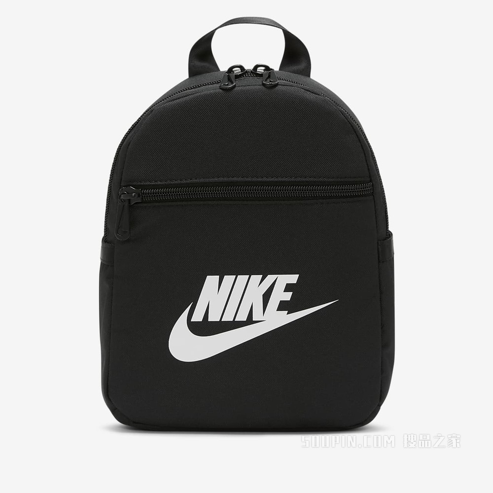 Nike Sportswear Futura 365 女子双肩包