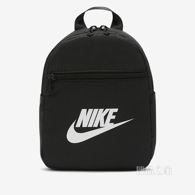 Nike Sportswear Futura 365 女子双肩包