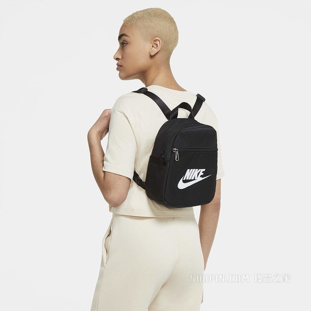 Nike Sportswear Futura 365 女子双肩包