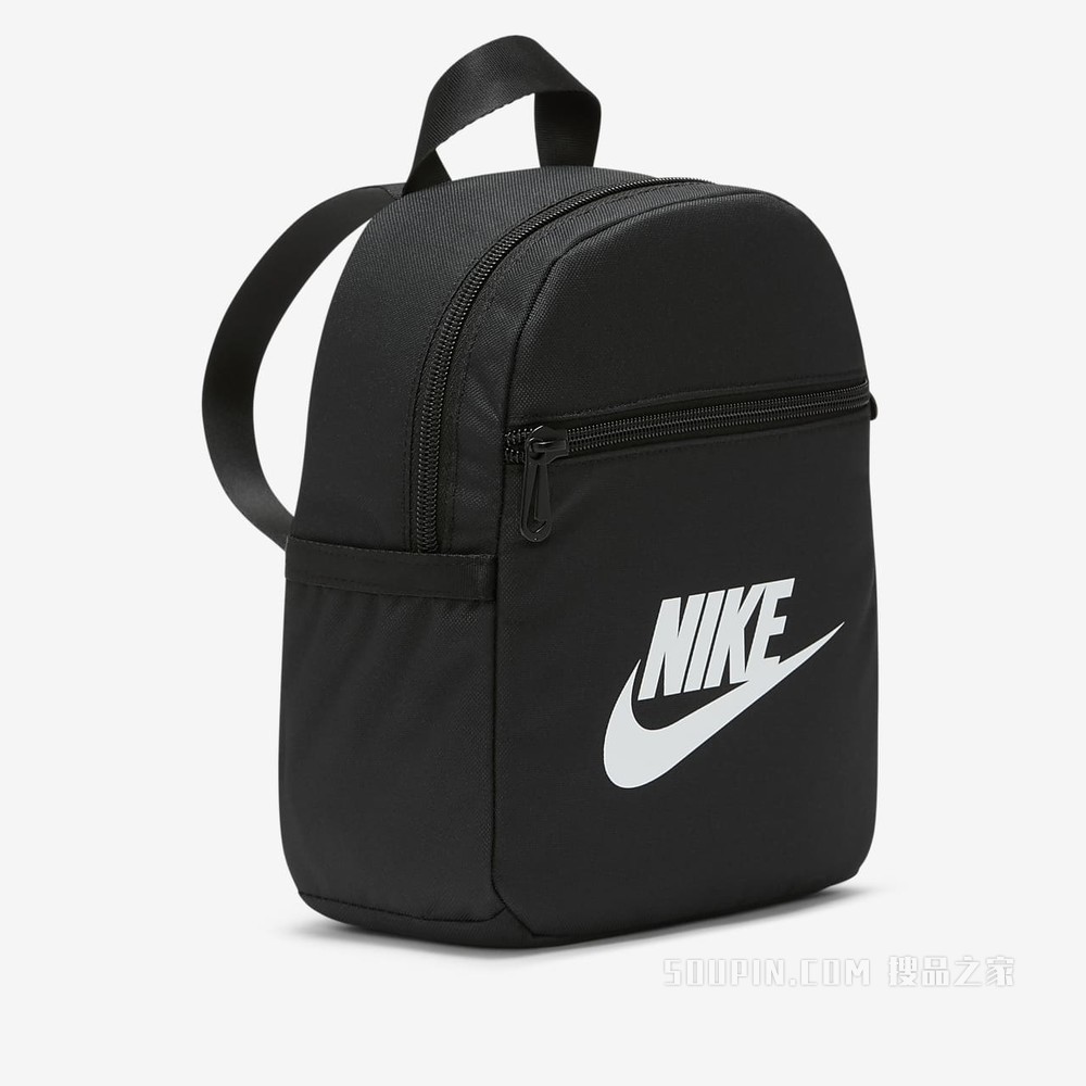 Nike Sportswear Futura 365 女子双肩包