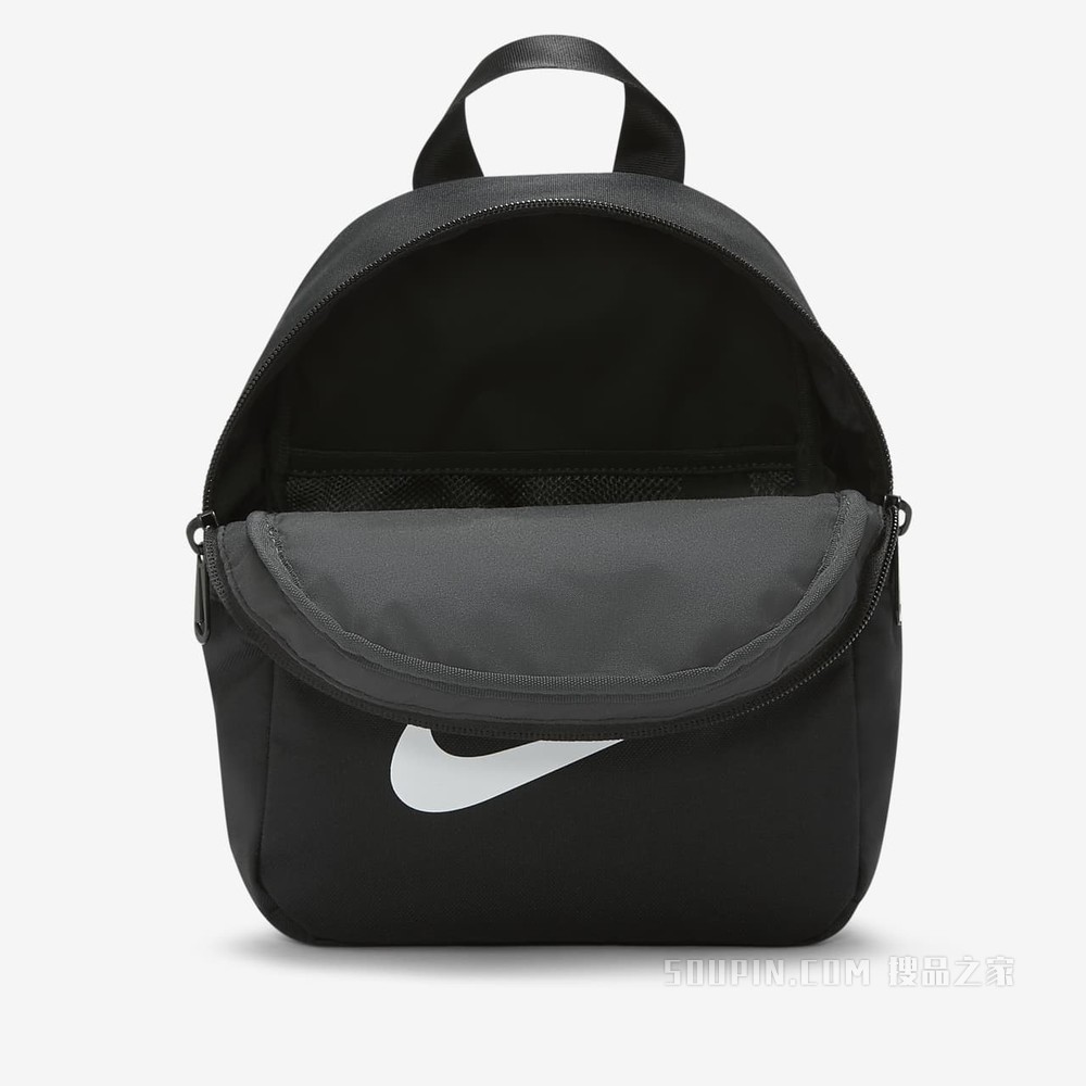 Nike Sportswear Futura 365 女子双肩包