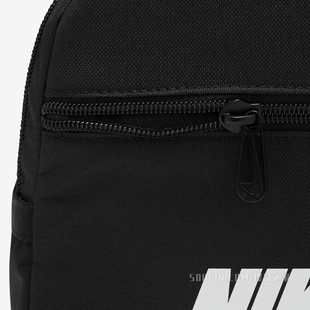 Nike Sportswear Futura 365 女子双肩包