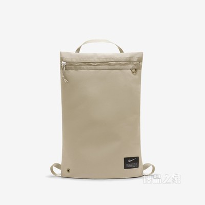 Nike Utility 训练健身包