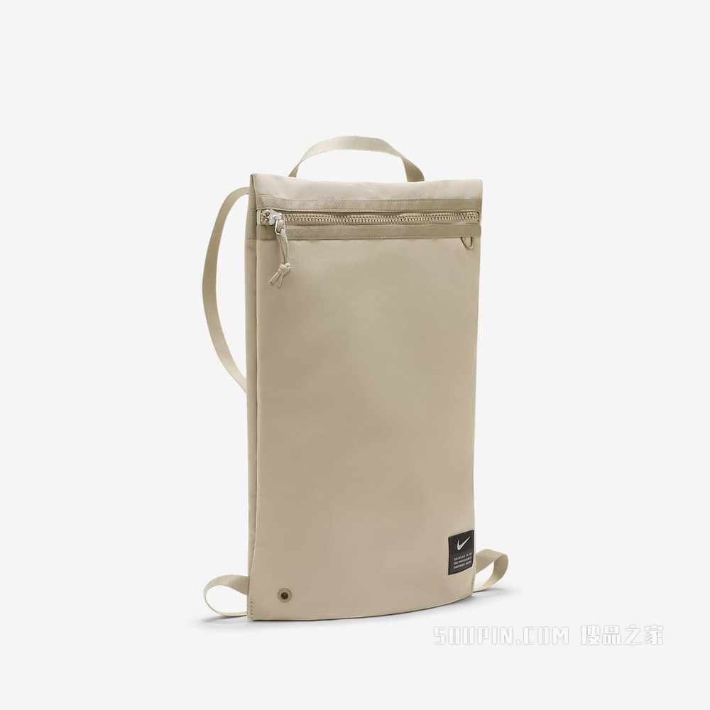Nike Utility 训练健身包