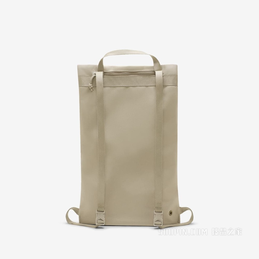 Nike Utility 训练健身包