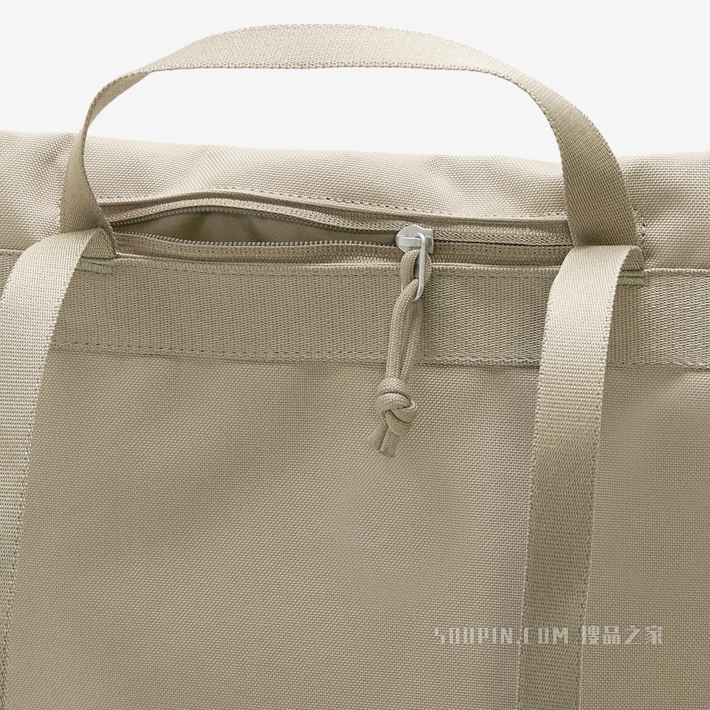 Nike Utility 训练健身包