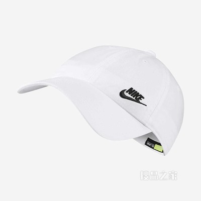 Nike Sportswear Heritage86 女子运动帽