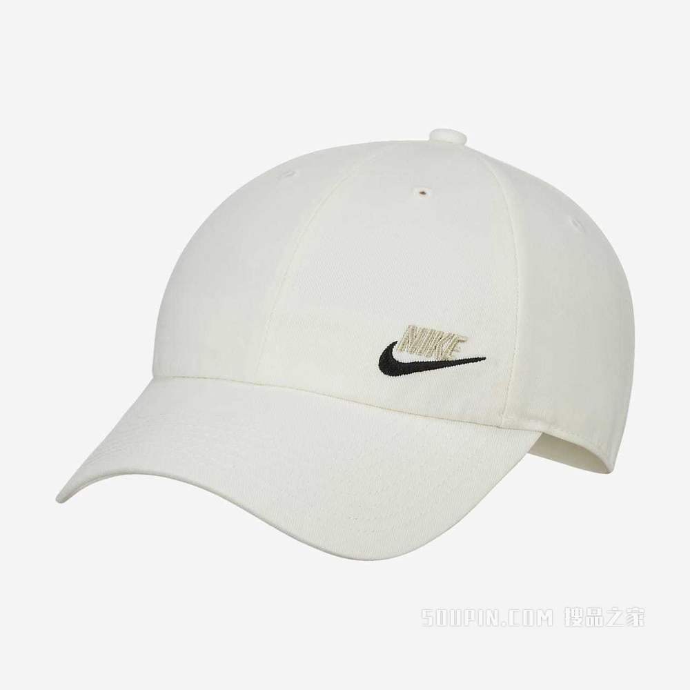 Nike Sportswear Heritage86 女子运动帽