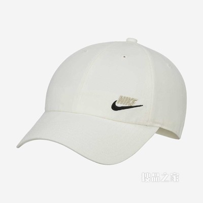 Nike Sportswear Heritage86 女子运动帽