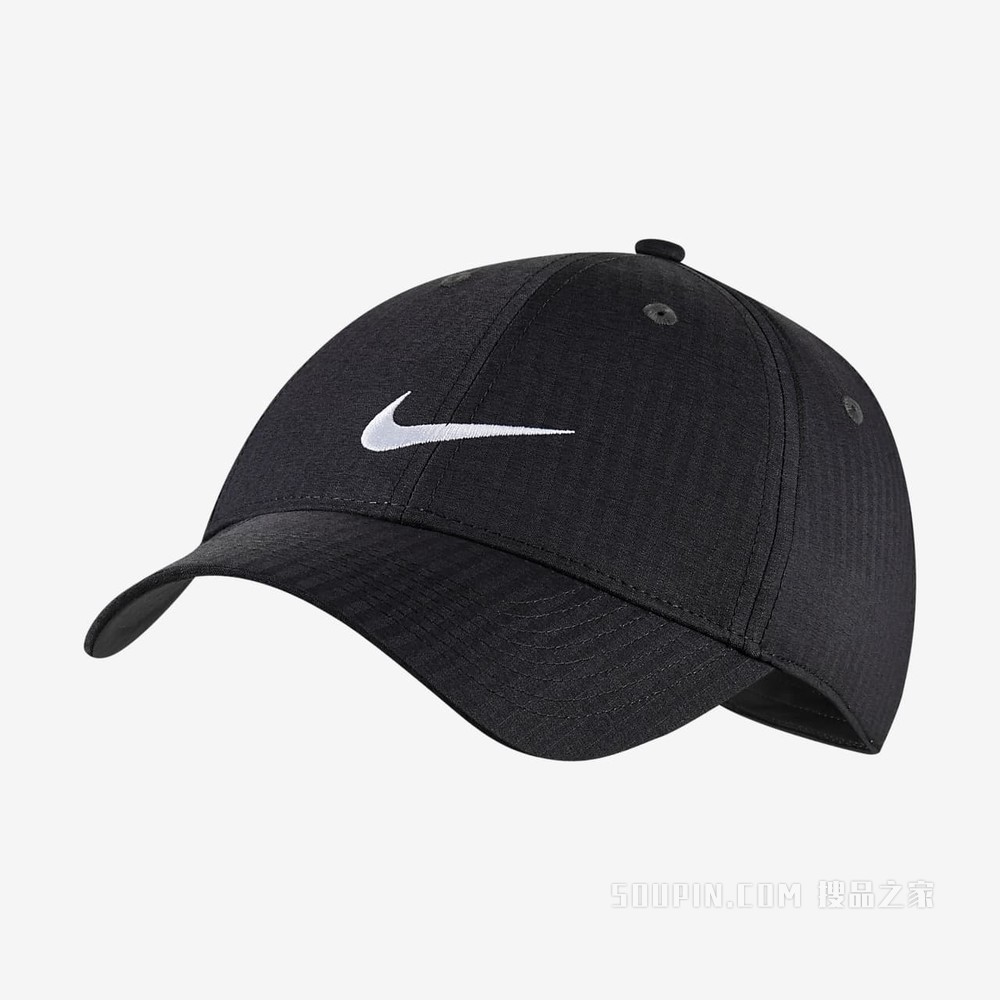 Nike Legacy91 高尔夫运动帽