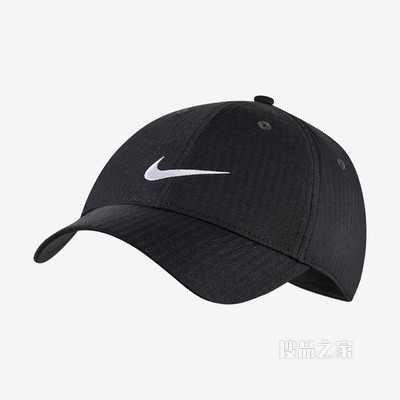 Nike Legacy91 高尔夫运动帽