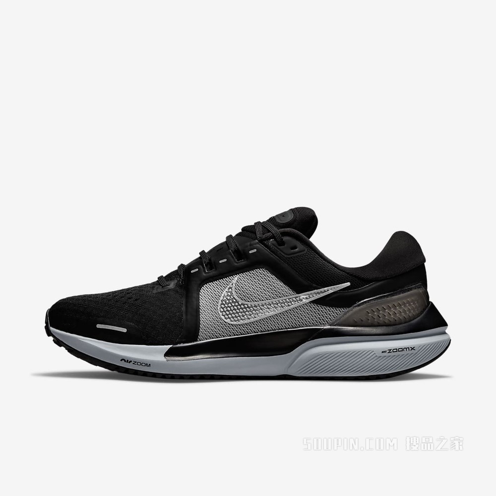 Nike Air Zoom Vomero 16 男子跑步鞋