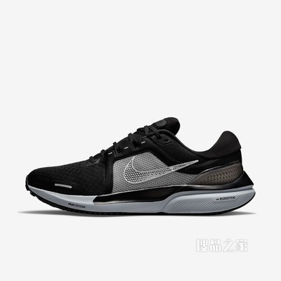 Nike Air Zoom Vomero 16 男子跑步鞋