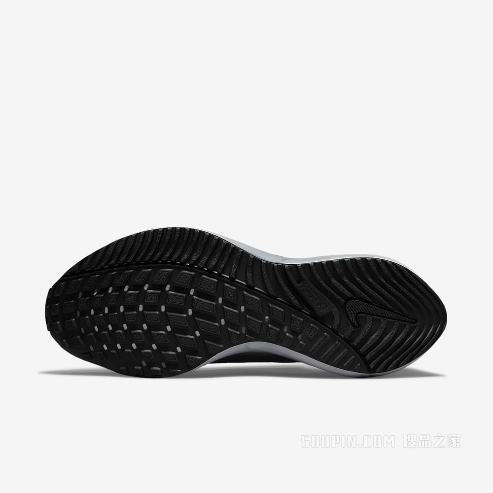 Nike Air Zoom Vomero 16 男子跑步鞋