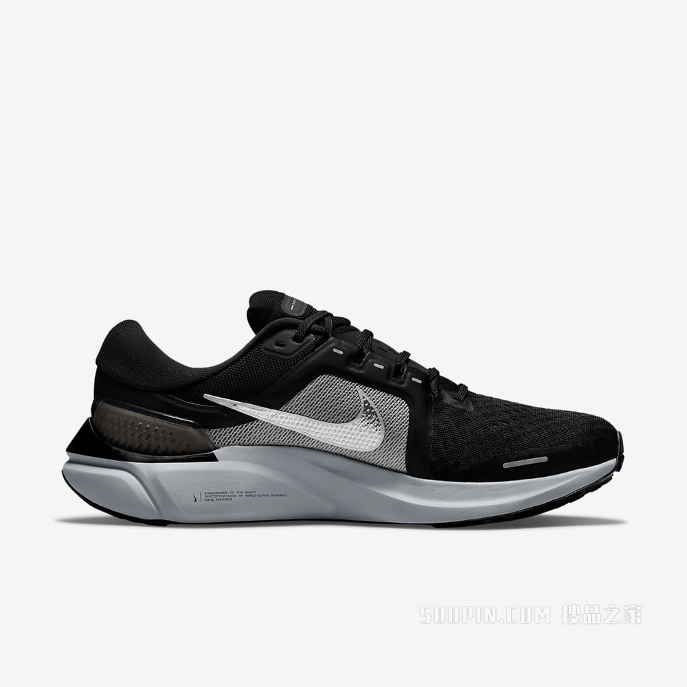 Nike Air Zoom Vomero 16 男子跑步鞋