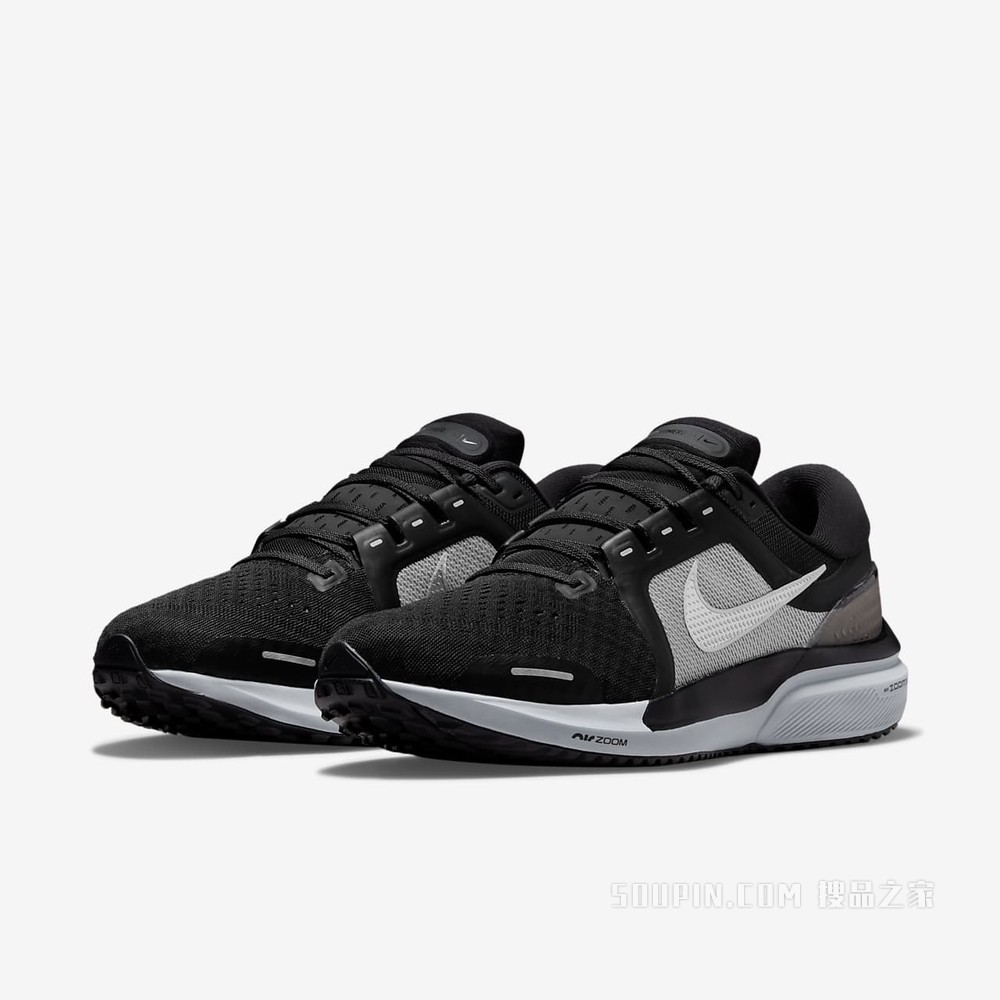 Nike Air Zoom Vomero 16 男子跑步鞋