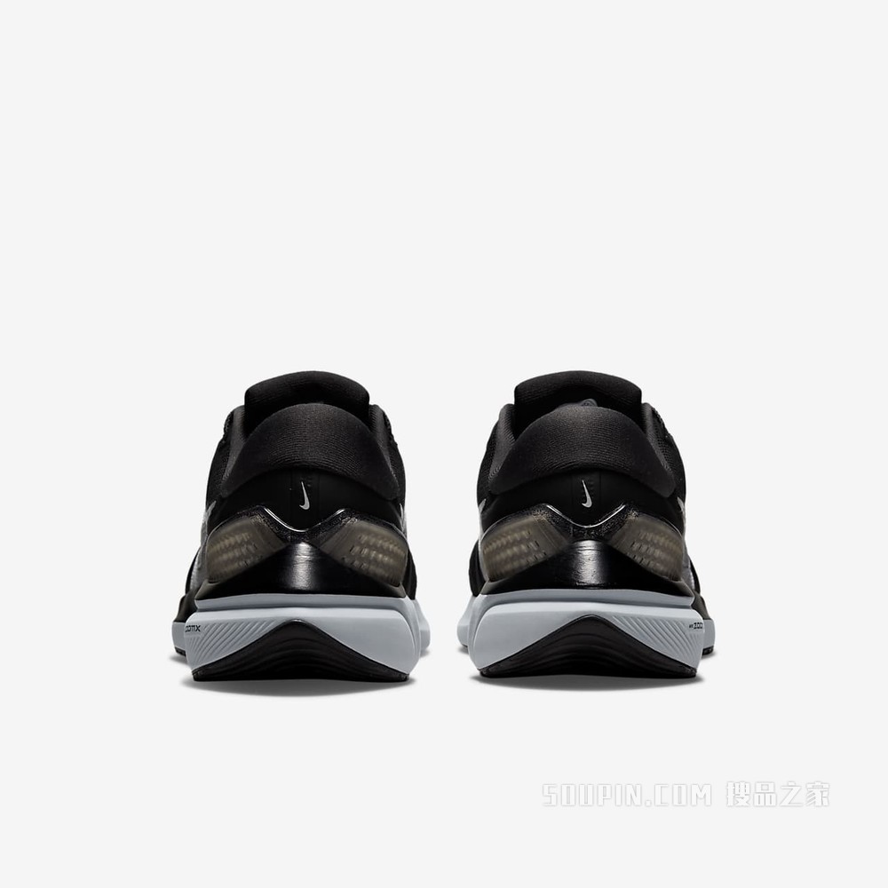 Nike Air Zoom Vomero 16 男子跑步鞋