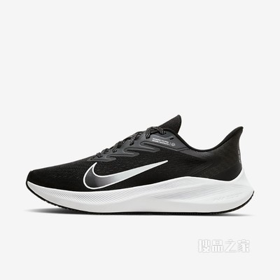 Nike Zoom Winflo 7 男子跑步鞋
