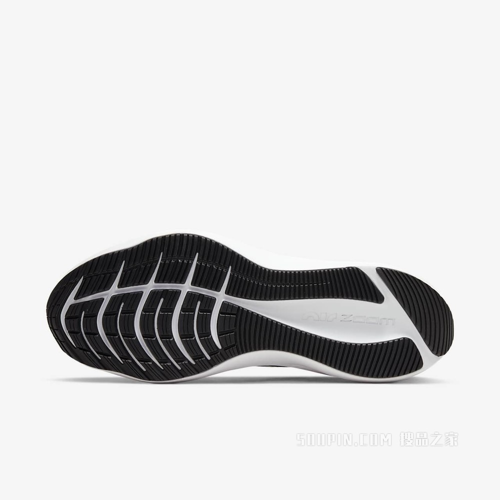 Nike Zoom Winflo 7 男子跑步鞋