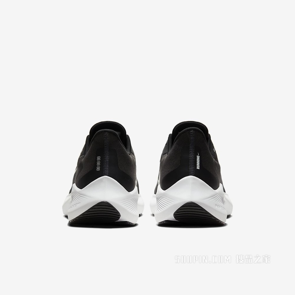 Nike Zoom Winflo 7 男子跑步鞋