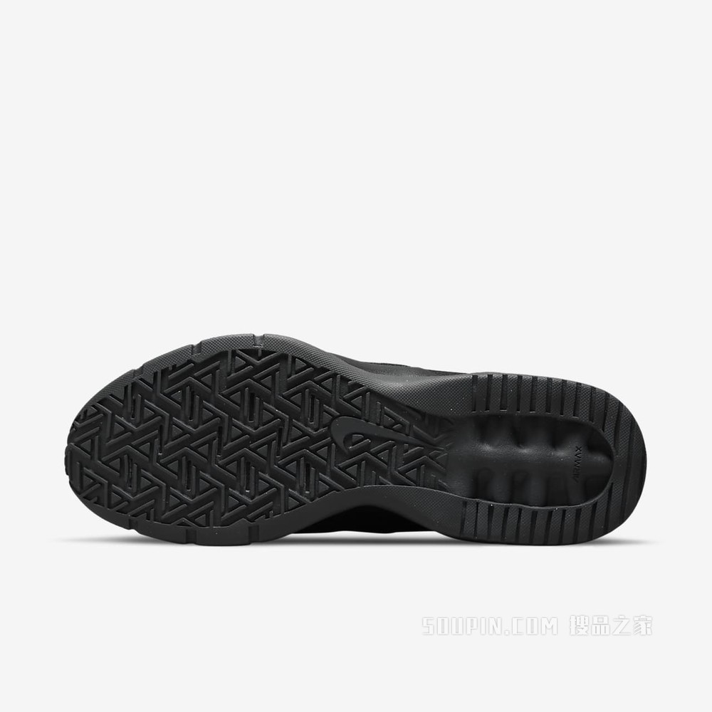 Nike Air Max Alpha Trainer 4 男子训练鞋