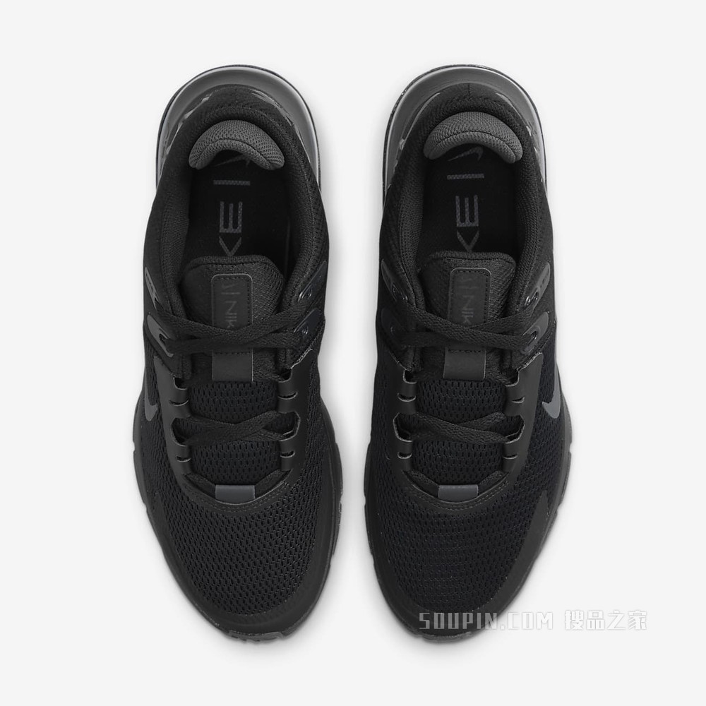 Nike Air Max Alpha Trainer 4 男子训练鞋