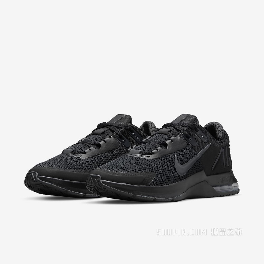 Nike Air Max Alpha Trainer 4 男子训练鞋