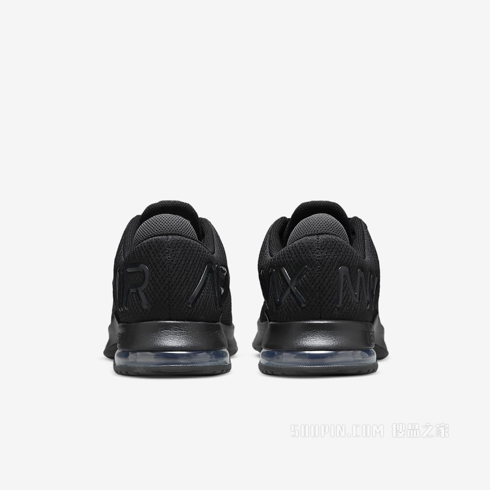 Nike Air Max Alpha Trainer 4 男子训练鞋