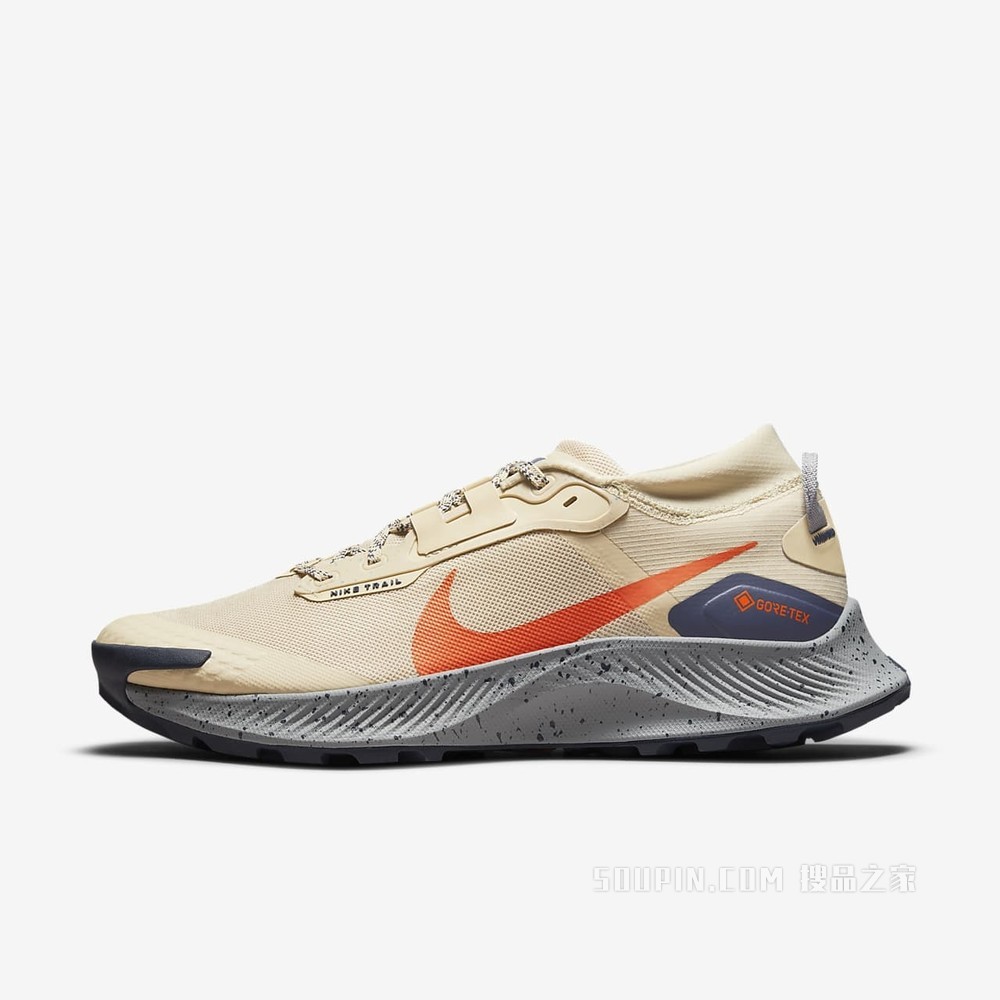 Nike Pegasus Trail 3 GTX 男子跑步鞋