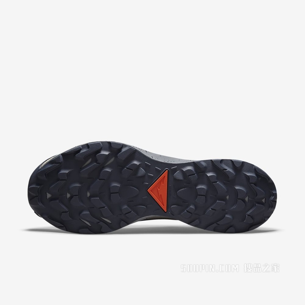 Nike Pegasus Trail 3 GTX 男子跑步鞋