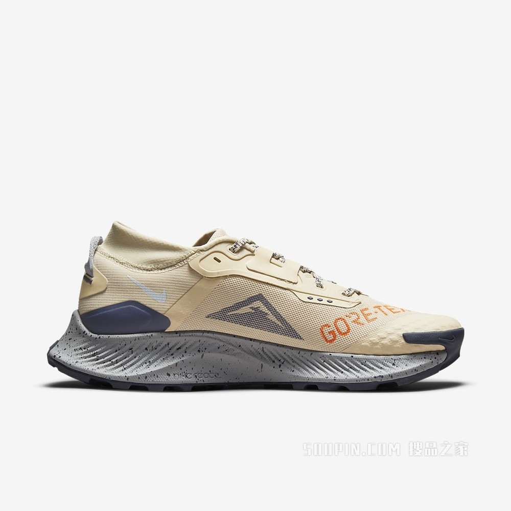 Nike Pegasus Trail 3 GTX 男子跑步鞋