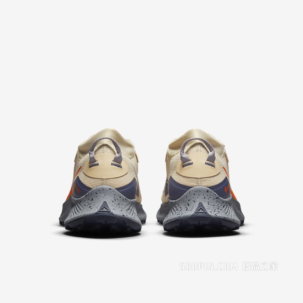 Nike Pegasus Trail 3 GTX 男子跑步鞋