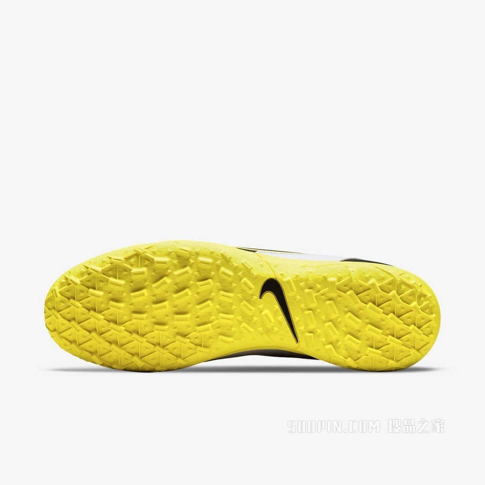 Nike Legend 9 Club TF 男/女人造场地足球鞋